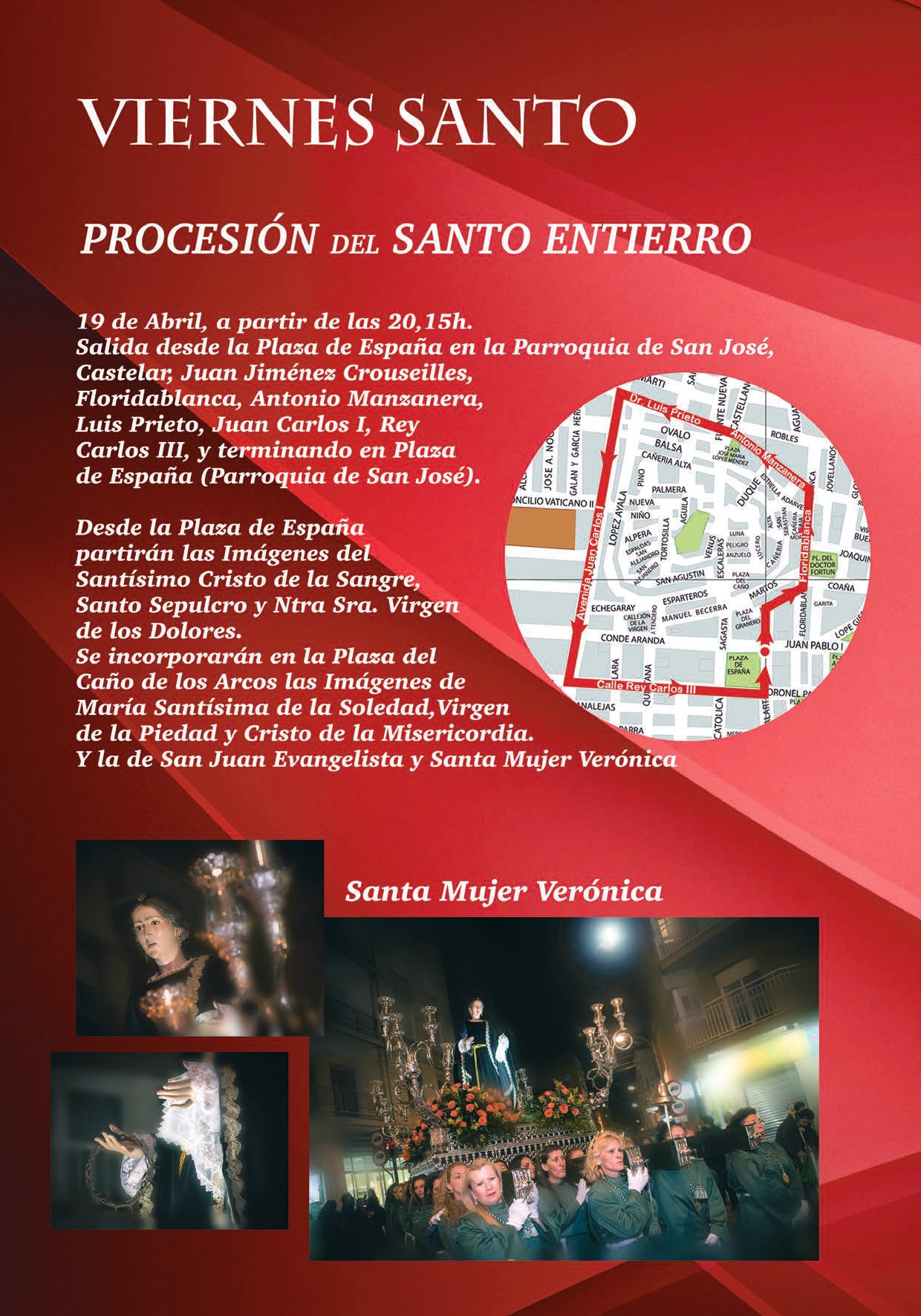 Revista Semana Santa Turismo_page-0022.jpg